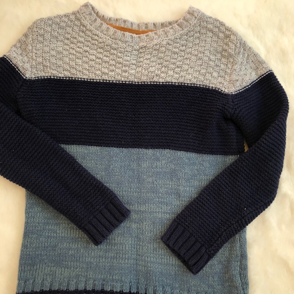 Tommy Bahama sweater